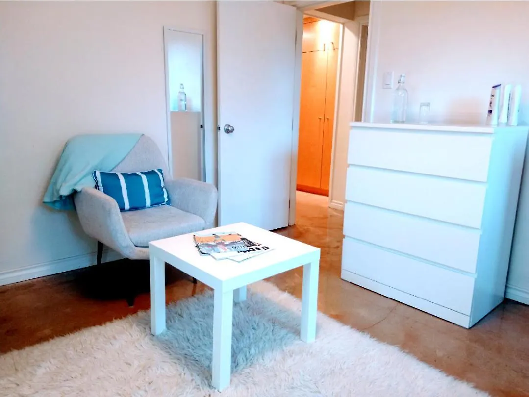 U Of A Homestay, Trails & Whyte Ave Edmonton Kanada