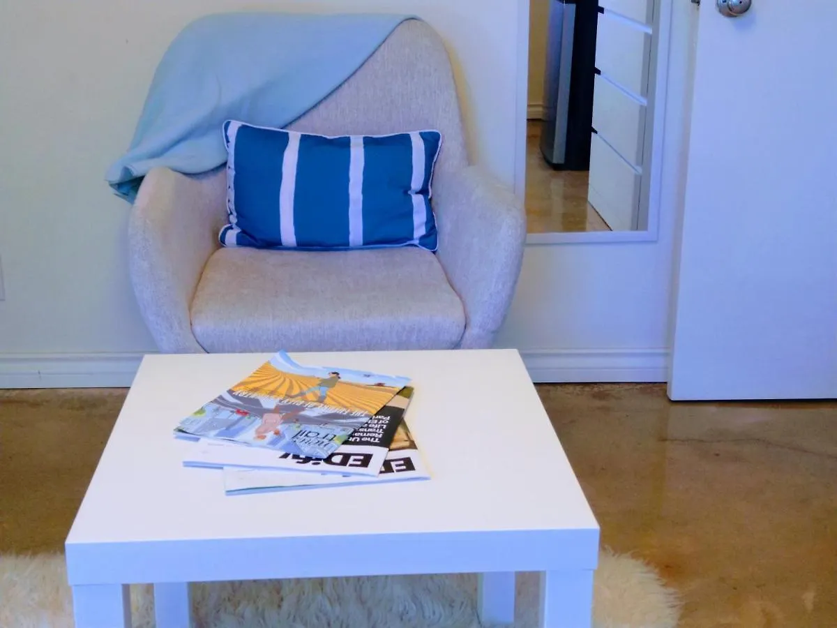 U Of A Homestay, Trails & Whyte Ave Edmonton
