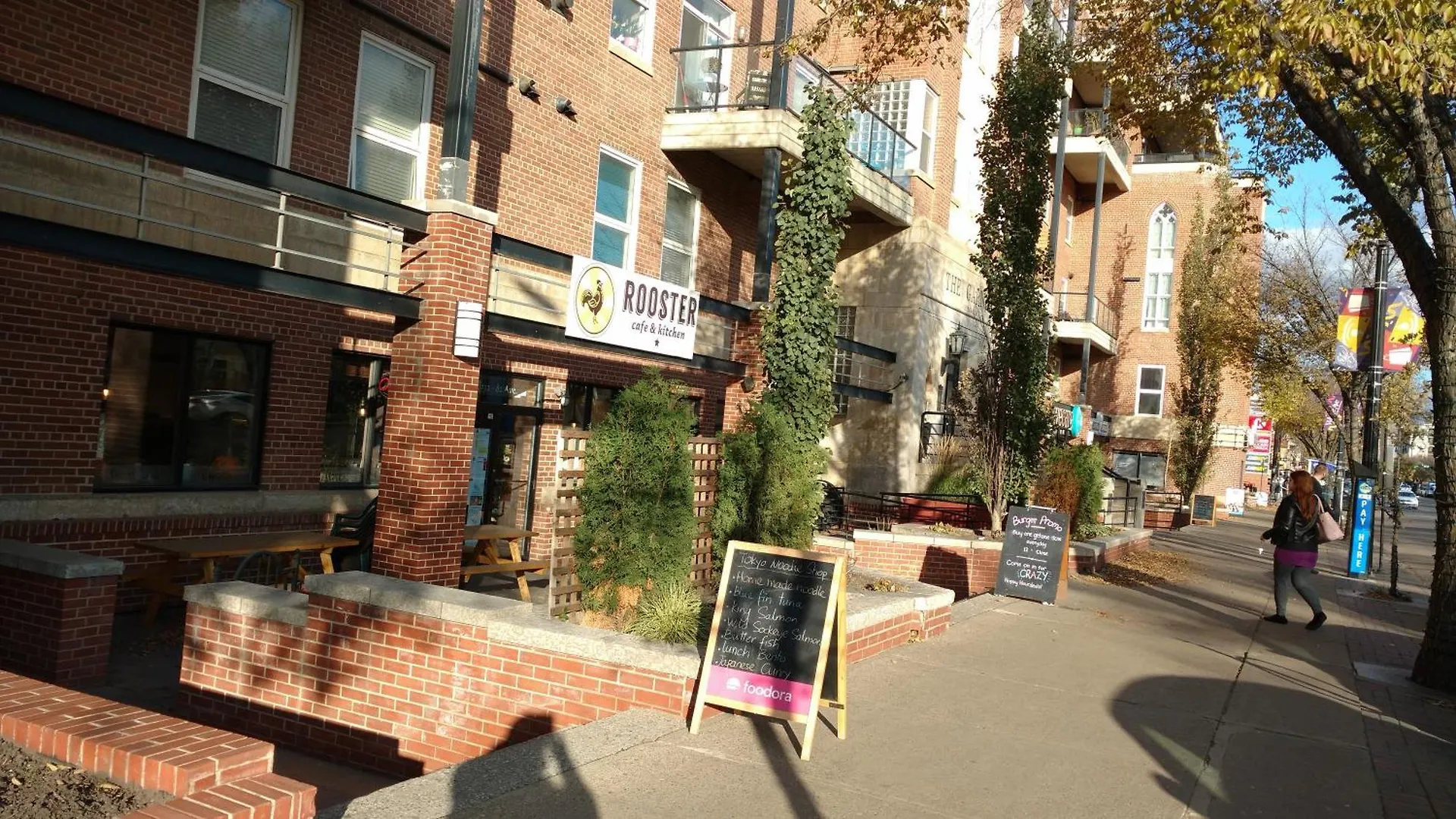 U Of A Homestay, Trails & Whyte Ave Edmonton 0*,